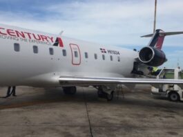 Escasez de combustible en Cuba pone en riesgo vuelos desde RD