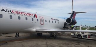 Escasez de combustible en Cuba pone en riesgo vuelos desde RD