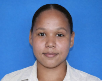 Joven de 23 años se encuentra en estado crítico tras ser apuñalada supuestamente por su pareja