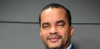 Presidente Abinader designa nuevo rector del ITLA mediante decreto 65-25