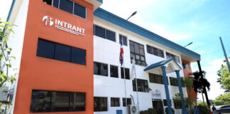 SCJ y TSA anulan resolución del Intrant obligaba a sindicatos de transportes a convertirse en empresas