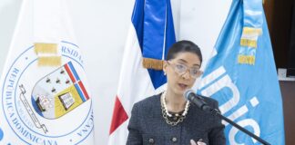 Evidencias confirman la persistencia de la violencia contra la niñez en República Dominicana