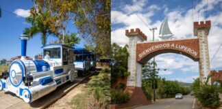 Gobierno presenta la Ruta del Encuentro, para posicionar a la República Dominicana como destino histórico-cultural de clase mundial