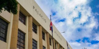 Condenas de la judicialización de la Operación 13 quedan firmes