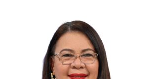 Maira Morla Pineda es la nueva directora general del INFOTEP