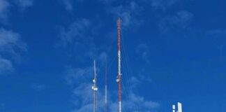 Cámara de Cuentas aprueba auditoría a EDEESTE, Superintendencia de Seguros y APORDOM