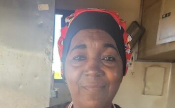 DGM desmiente video que circula en redes sobre supuesta liberación de nacionales haitianas en Los Mina