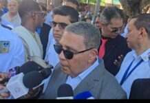 Hogar Crea denuncia aumento de consumo de drogas entre adolescentes; asegura el fentanilo está circulando en RD