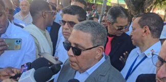 Hogar Crea denuncia aumento de consumo de drogas entre adolescentes; asegura el fentanilo está circulando en RD