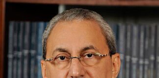 Consultoría Jurídica del Poder Ejecutivo impulsa reactivación de la Mesa Nacional de Decanos para fortalecer las reformas legales del país