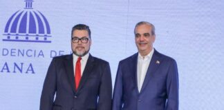 Google construirá un puerto internacional de intercambio digital en RD