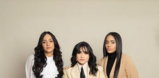 PROYECTA: una experiencia que transforma la forma en que las mujeres lideran y se proyectan