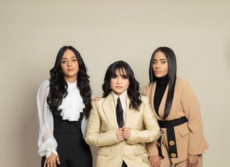 PROYECTA: una experiencia que transforma la forma en que las mujeres lideran y se proyectan