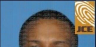 Policía informa entrega de reconocido delincuente “El Sicario de la Lila”, buscado por homicidio en Los Tres Brazos, SDE