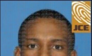 Policía informa entrega de reconocido delincuente “El Sicario de la Lila”, buscado por homicidio en Los Tres Brazos, SDE