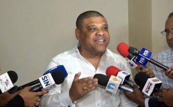 Diputado PRD sostiene apagones evidencian ineficiencia y falta de planificación en el sistema eléctrico