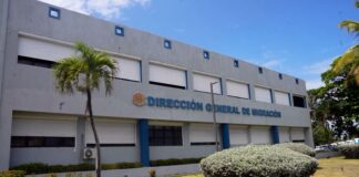 Migración judicializa 49 casos en lo que va del 2026 por delitos vinculados al tráfico ilícito de migrantes