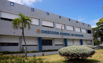 Migración judicializa 49 casos en lo que va del 2026 por delitos vinculados al tráfico ilícito de migrantes