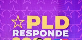 PLD afirma que discurso de Abinader está “desconectado de la realidad” y denuncia deterioro económico y social