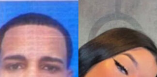 Policía Nacional y Ministerio Público activan búsqueda de autores muerte de joven de 22 años que andaba con «Masha»