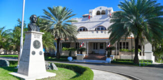 MIREX informa sobre apertura al Concurso Público para el Ingreso a la Carrera Diplomática