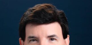 AIRD afirma el país necesita seguir con la explotación del oro y yacimientos mineros por su alto valor