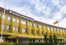 JCE implementa nuevo reglamento para eliminar la doble afiliación partidaria