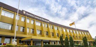 JCE implementa nuevo reglamento para eliminar la doble afiliación partidaria