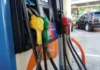 Gobierno congela combustibles con subisidio de RD$1,682 millones