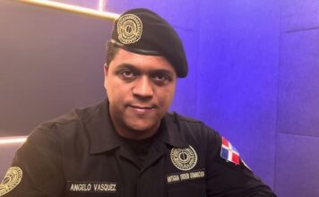 Convocan marcha en San Francisco de Macorís por agresión a envejeciente; comunidad exige justicia y seguridad