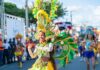 Alcaldía de Santo Domingo Este anuncia el Desfile Cultural Municipal 2026