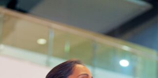 ADAPA eleva “Voces por las Raras”, un concierto por la incidencia y la esperanza