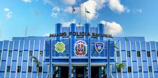 Cámara de Diputados aprueba proyecto que crea Sistema Nacional de Alerta RD