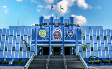 Director general de la Policía dispone más de 30 cambios y designaciones en Direcciones Regionales, Especializadas y de Áreas