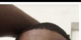 Familiares de joven ultimado en Herrera en 2022 exigen apresamiento de los responsables