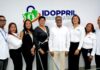 IDOPPRIL inaugura oficina en San Juan para fortalecer atención a trabajadores y empleadores