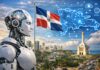 Estudio revela que 72% de los dominicanos ha utilizado inteligencia artificial