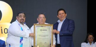 COOPNAMA: 55 años sembrando bienestar y esperanza