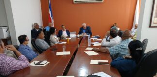 Anadegas denuncia persecución «provocadora» del director del Ceccom contra detallistas de combustibles