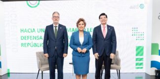 Reforma a Ley de Pro-Competencia debe fortalecerla lucha contra la competencia desleal