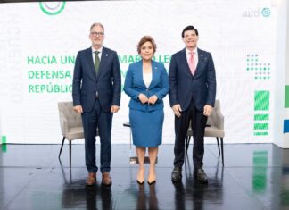 Reforma a Ley de Pro-Competencia debe fortalecerla lucha contra la competencia desleal