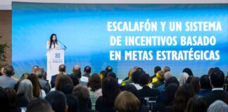 Procuradora General anuncia uso de cámaras corporales en allanamientos a partir del 1 de abril