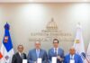 Gobierno dispone implementar la firma digital para eficientizar la aprobación de órdenes de pago
