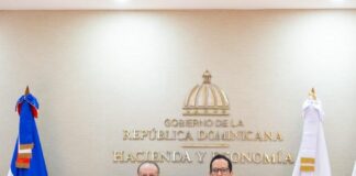 Gobierno dispone implementar la firma digital para eficientizar la aprobación de órdenes de pago