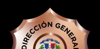 Migración establece procedimientos para renovación de permisos de trabajo temporales