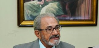 FP: Aumento de permisos, vertederos y daños ecológicos ponen en duda política ambiental del Gobierno