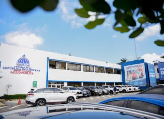 Ministerio de Salud reporta reducción del 16% y 59% en la mortalidad infantil y materna