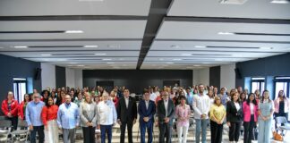 Ministerio de Salud resalta avances en diagnóstico y tratamiento de la tuberculosis