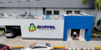 Centro de Autorización del IDOPPRIL trabajará 24 horas en Semana Santa