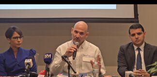 PETROMÓVIL niega irregularidades y acusa a Jefte Ventura de campaña de difamación sin pruebas